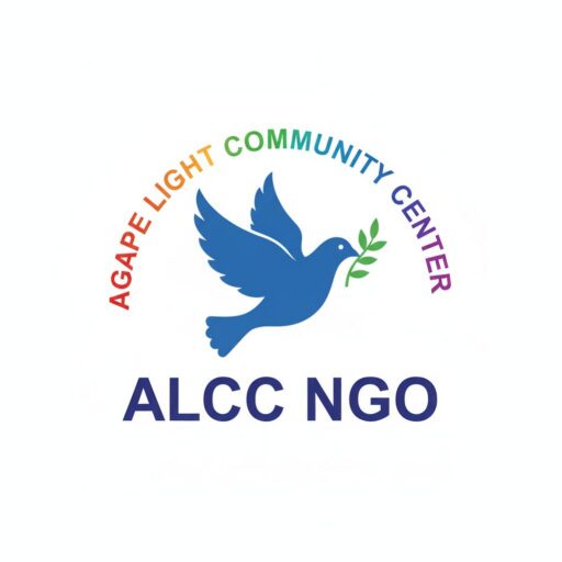 Agape Light Community Center