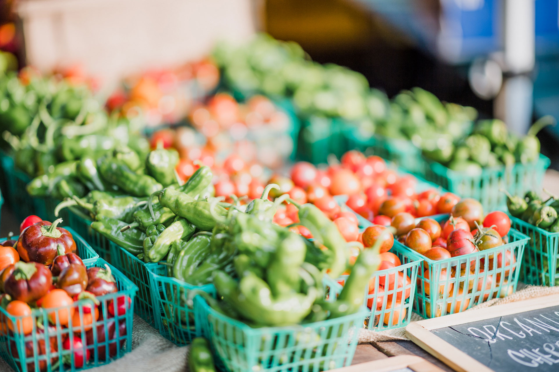 Agape Light  Food Bank Now Open to the Community